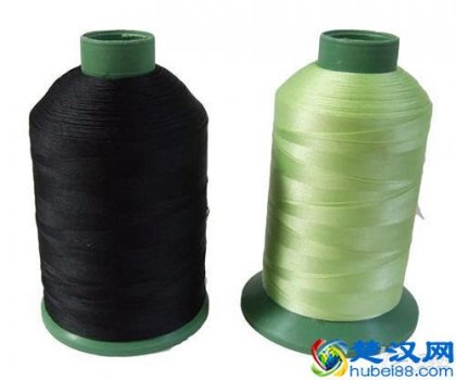  锦纶是什么面料？锦纶有什么优缺点