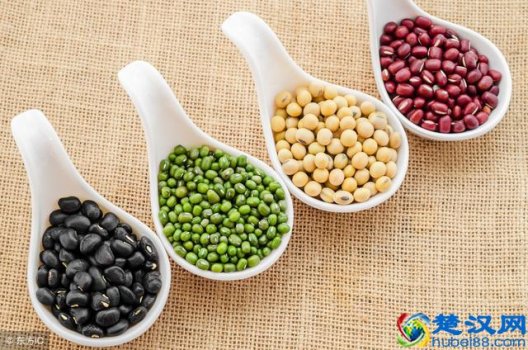  尿酸高少吃这几种东西，降尿酸必须吃这几样食物