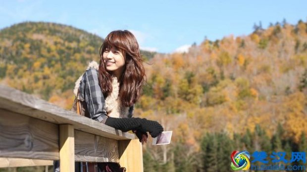  文艺青年是什么意思？文艺青年的三个特点