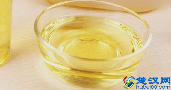  茶油多少钱一斤？茶油的功效以及作用