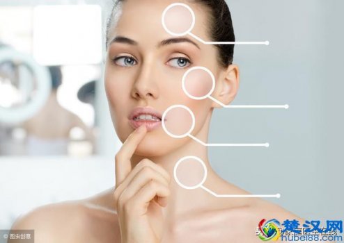  点痣后要饮食需要注意什么？点痣后吃这四种食物恢复的快