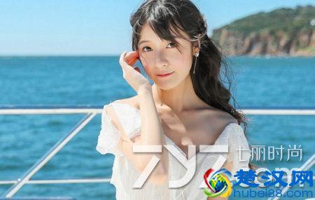  左眼皮右眼皮跳是什么预兆，最完整的版本在这里