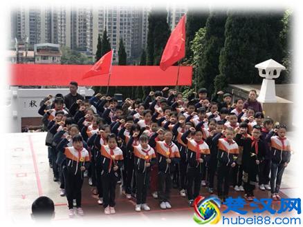  什么是爱国主义精神？