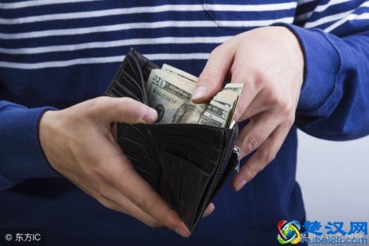  欠钱不还怎么办？三招主动熟人还钱