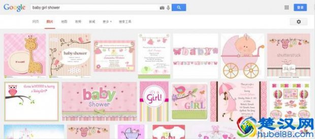 粉红色代表什么性格?