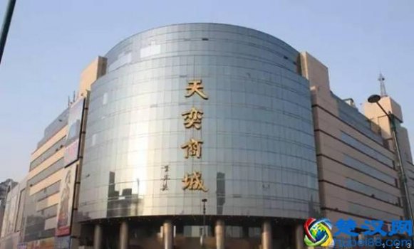  服装货源批发哪个好？北京天津找着几个地方准没错