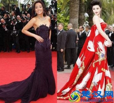  说话含沙射影什么意思？