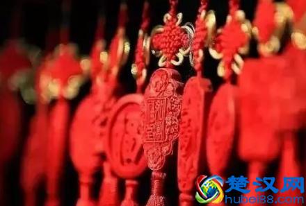  2019年小年是几月几号星期几？中国过小年的习俗你知道吗