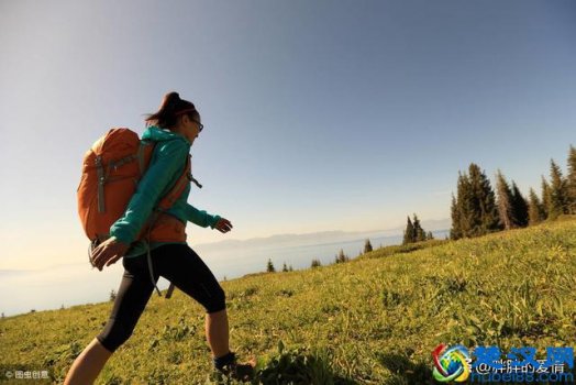  千里之行始于足下