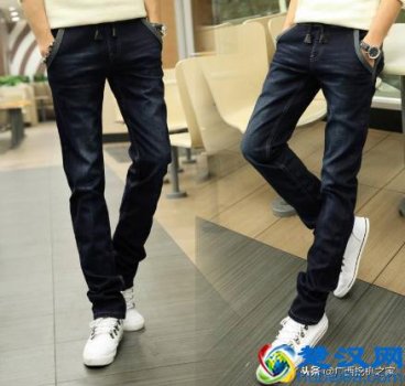  淘宝一件代发如何找到工厂优质货源