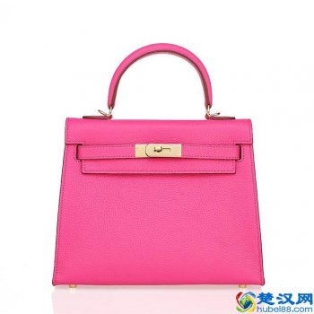  品牌包一手货源，一键代发