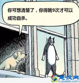  好奇害死猫什么意思？这句话的典故出自于哪里