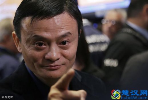  开淘宝店必须具备哪些条件？你准备好了么