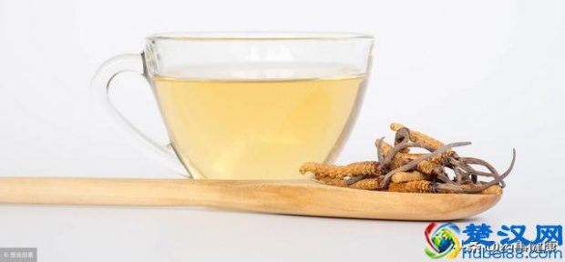  冬虫夏草是什么东西（冬虫夏草对身体有哪些好处）