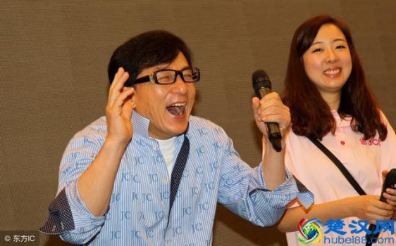 房祖名为什么姓房而不是姓成(揭秘不为人知的秘密)