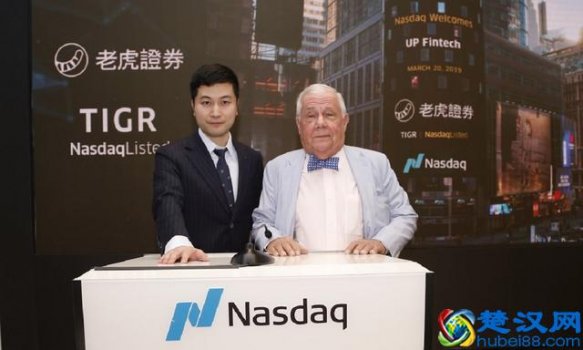  证券公司是做什么的（证券公司理财顾问是做什么的）