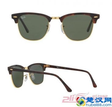  墨镜什么牌子好（品牌墨镜排行榜推荐）