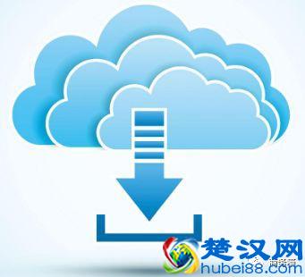  云服务是什么意思（云服务和云计算有什么区别）