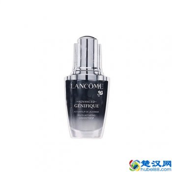  什么护肤品比较好（夏天最适合的护肤品）