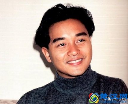  张国荣为什么要自杀（张国荣抑郁的原因）