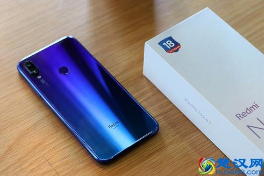  红米Note 7怎么样？值得你入手一个