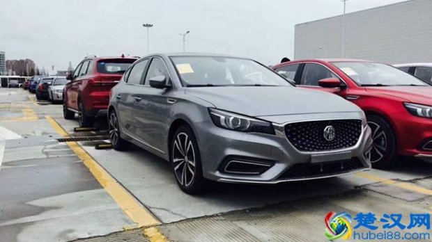  mg6口碑怎么样？看看车主怎么说