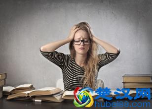  头痛吃什么药（教你一个妙招就搞定）