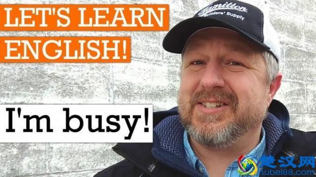  干货是什么意思（为什么会说干货分享）