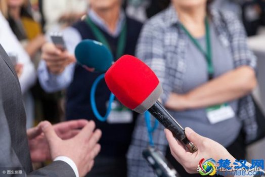  什么叫公关（危机公关的主要工作是什么）