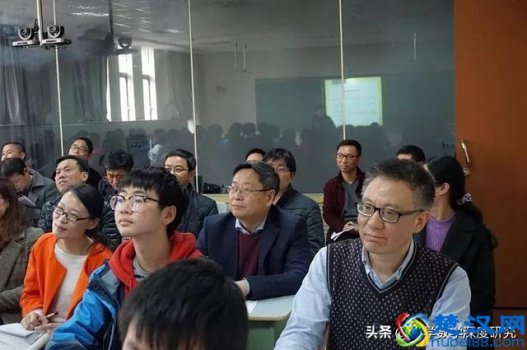  什么是数学模型（有哪些分类）