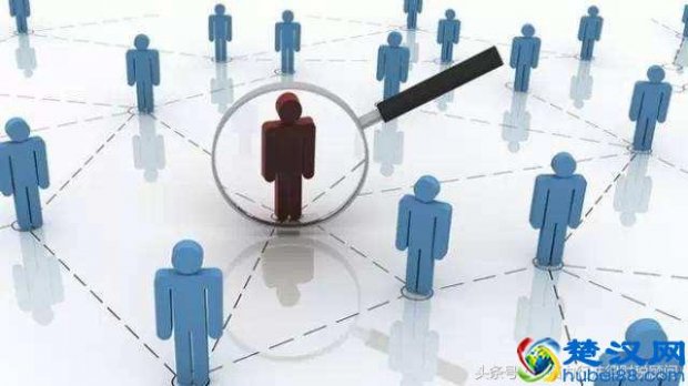  法人是什么意思（法人和法人代表有什么区别）