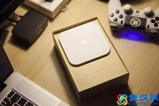  小米盒子有什么用途（小米盒子全方位使用方法推荐）