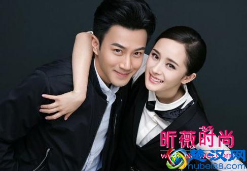  1991年属什么生肖（1991年人的婚配解析）