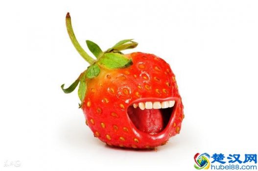  高血压吃什么水果好（推荐几种降压水果，真的有效）