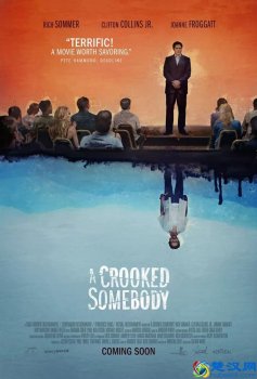  制片人是什么意思（制片人和导演有什么区别）