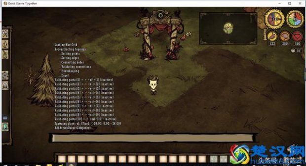  饥荒代码怎么用？大神教你正确的使用方法