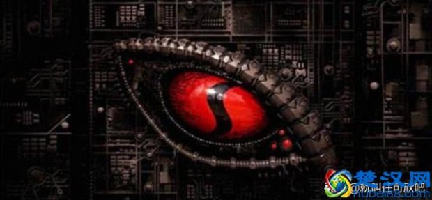  手机处理器是什么？这3款手机处理器超好用（亲测）