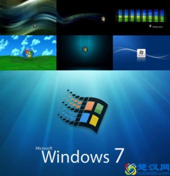  win8系统怎么样？对比一下你就知道了