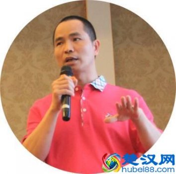 什么是电子政务系统(电子政务外网是什么)