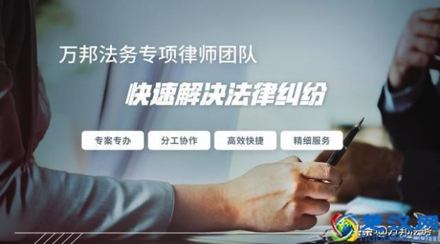  什么是工程管理专业（工程管理主要是做什么）
