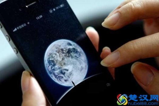  微信怎么用？手把手教父母使用微信（详细使用教程）