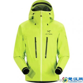  冲锋衣什么牌子好（冲锋衣选购技巧）