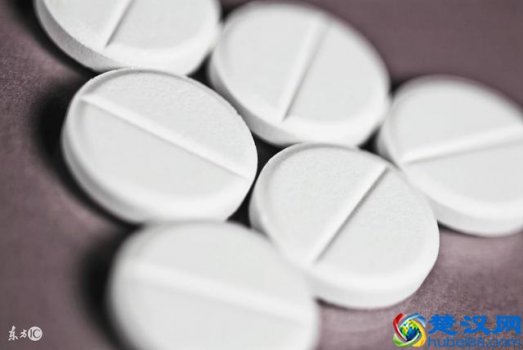 片仔癀是什么意思(片仔癀有哪些功效)