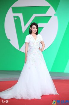  御姐是什么意思啊（御姐有哪些代表）