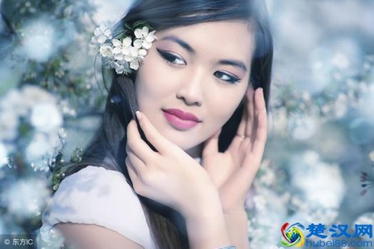  什么是好人卡（被发好人卡是是感觉）