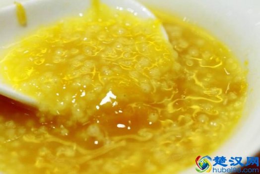 胃不好吃什么养胃(最养胃的食疗方案)