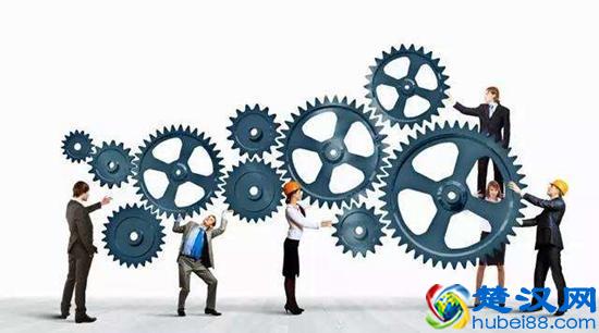 干股是什么意思(干股和股份有什么区别)