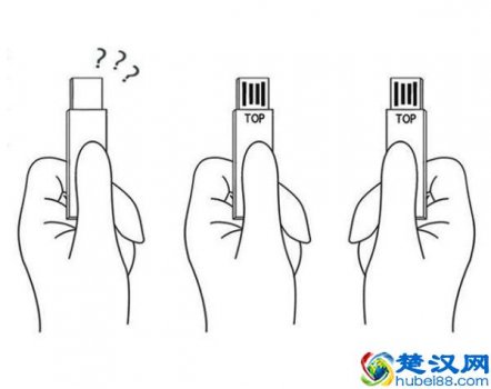  u盘什么牌子好用质量好（u盘品牌选购技巧）