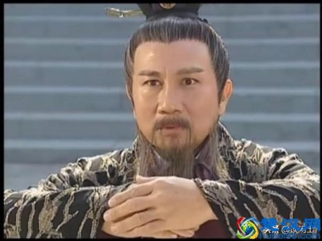  奇货可居是什么意思（下一句是什么）