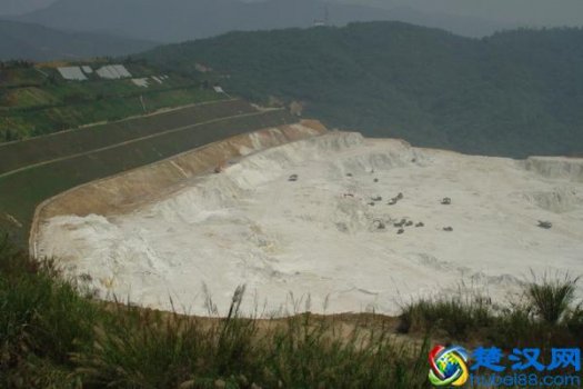  观音土是什么东西（观音土能吃吗）